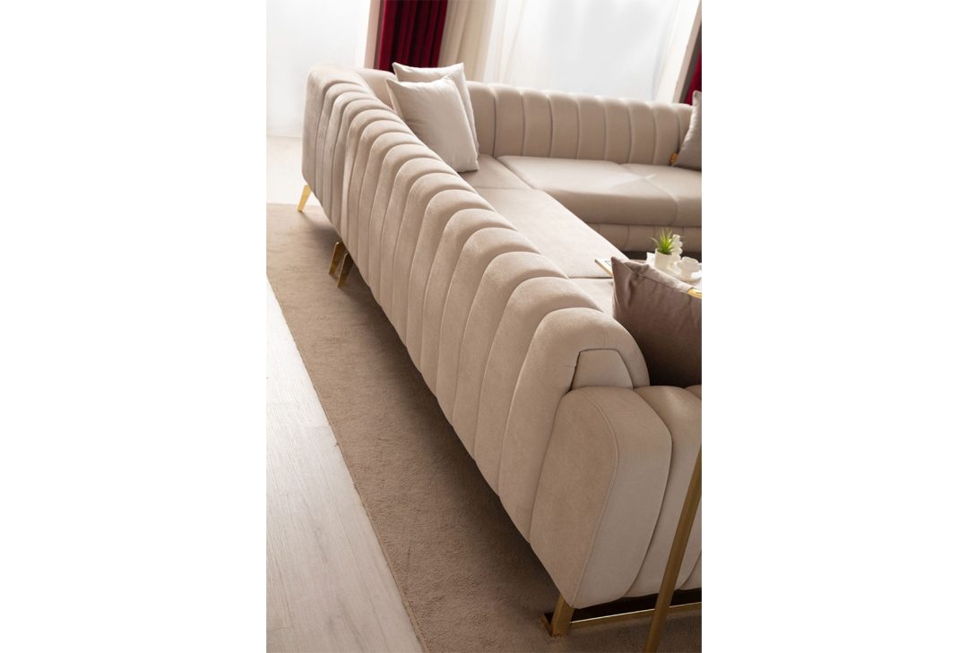 Beymen Köşe Koltuk - Image 5