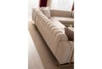 Beymen Köşe Koltuk - Image 5