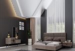 Dubai Yatak Odası - Image 2