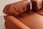 Gucci Koltuk Takımı - Image 4