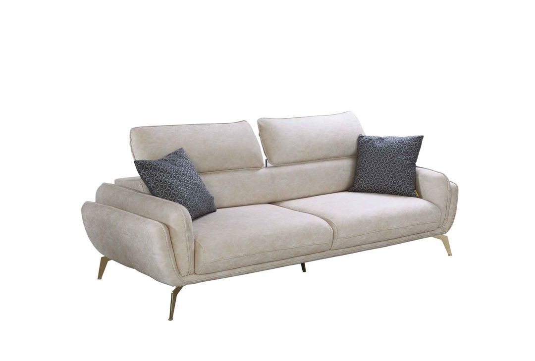 Lüx Koltuk Takımı - Image 4