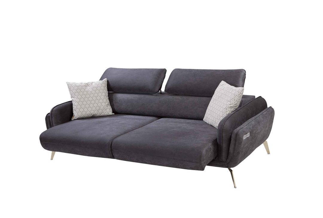 Lüx Koltuk Takımı - Image 3